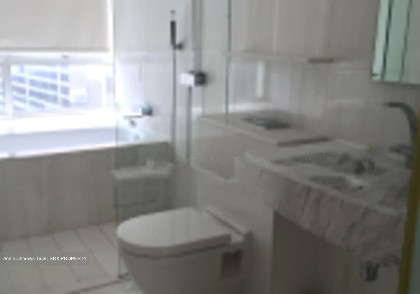 Cairnhill Residences (D9), Apartment #543921001